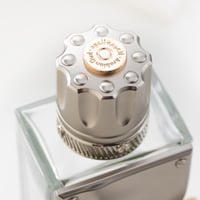 بوليت 100 مل-bullet