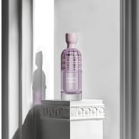 عطر عساف- عطر برايفت بربل 200 مل