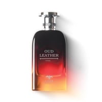 عطر لودر عود ليذر-لودر بيوتفل