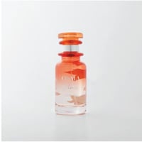 عطر اوسما - بريز BREEZ