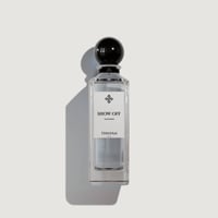 تباهى- 125 مل