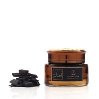 بخور اصالة - اطياب الكويتيه