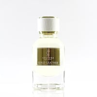 عطر GOLD LEATHER - اطياب الكويتيه