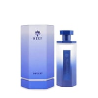 عطر ريف BLUEST