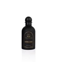 عطر كارلوف - اطياب الكويتيه