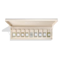 مجموعة مسك-من-ماتش