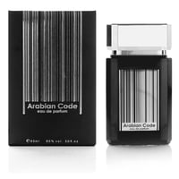 عطر ارابيان كود - العربية للعود