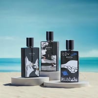 باقة سمر سيكريت-من ابراق