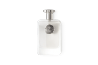 عطر لودر بوغاتي-لودر بيوتفل