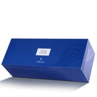 مجموعة-ديسكفري دايموند