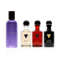 العمودي للعود - إربيان بخور - ريد - اونكس - كولينا...