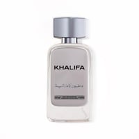 عطر خليفة