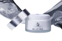 بودرة مومنتس - ميلر