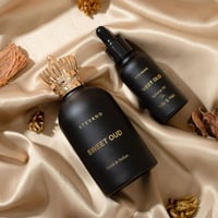 مجموعة سويت عود-ستيفانو