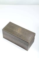 عطر اسام عود