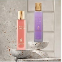 بكج جريس 200 مل ومس ساكورا 200 مل