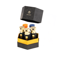 مون لايت-من ريف