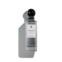 عطر ثنيان - ووندر - 125 مل