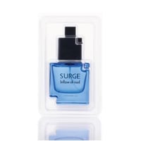 عطر Inflow of oud - سرجي