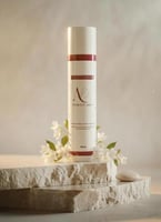 كريم ازاله التصبغات - بيوتي مام