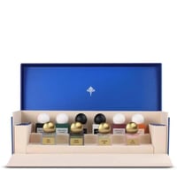 مجموعة-ديسكفري دايموند