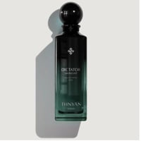عطور ثنيان - ديكتاتور ميدنايت