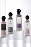 عطر ثنيان - المجموعة التاريخية -