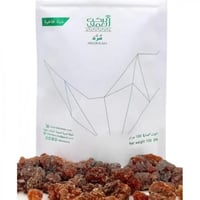 المُرَّة الفاخرة 100 جرام - الركن العماني