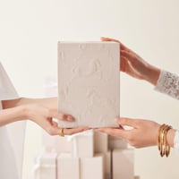 مجموعة بيقاسوس