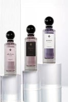 عطور ثنيان - المجموعة كل الاوقات - All Time Pack