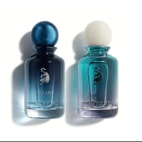 مجموعة تايرنت وإنتو ذا سي