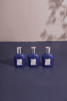 مجموعة عطور فرصة