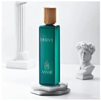 عطر عساف - عطر تروف 200 مل