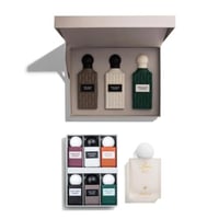 جراي ايلقينس