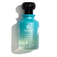 عطر Miami من لادورتي