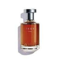 عطر تروي