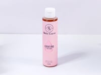 AN Skin Care تونر