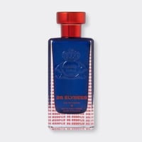 عطر 26 الزيه-الجزيرة