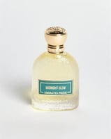 عطر ميدنايت غلو - فخر الامارات