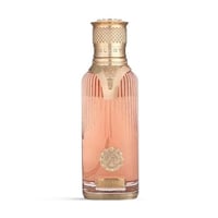 عطر برايدل - 200 مل - جلوري