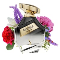 عطور دخون الاماراتيه - عطر بلقيس