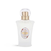 عطر 1980 المركز - 100 مل - ليدي رين