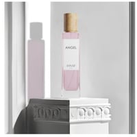 عطر انجل - 200مل