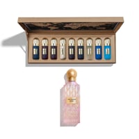 بينك جيرني-ابراهيم القرشي