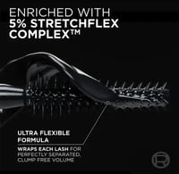 مسكرة لوريال بانوراما