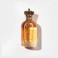 عطر فلورا- ستيفانو