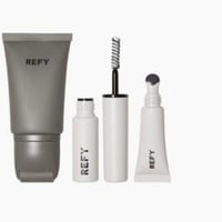 مجموعة البطل الصغيرة - REFY