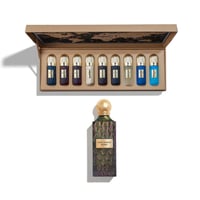 بلاك جيرني-ابراهيم القرشي