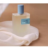 عطور كاميليا - عطر مونتي ‏Monte