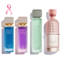 مجموعة ليدي 800 مل